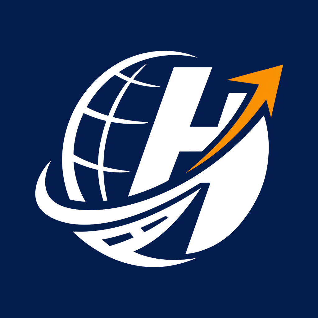 Ship Supplements from China to Hungary: 2026 Guide - HuaBangExpress