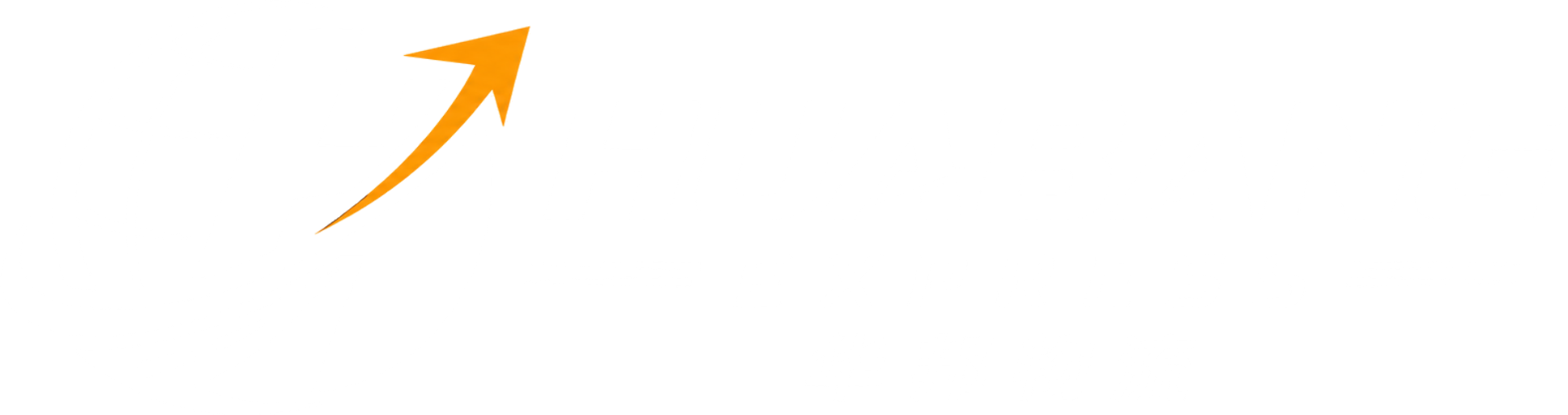 华邦物流 HUABANG EXPRESS